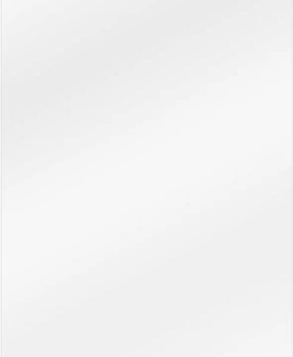 Mobilize Realme GT Screenprotector Folie - 2 Stuks - Case Friendly - afbeelding 6 van 6