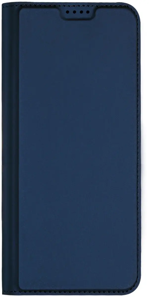 Dux Ducis Skin Pro Hoesje SH00063119