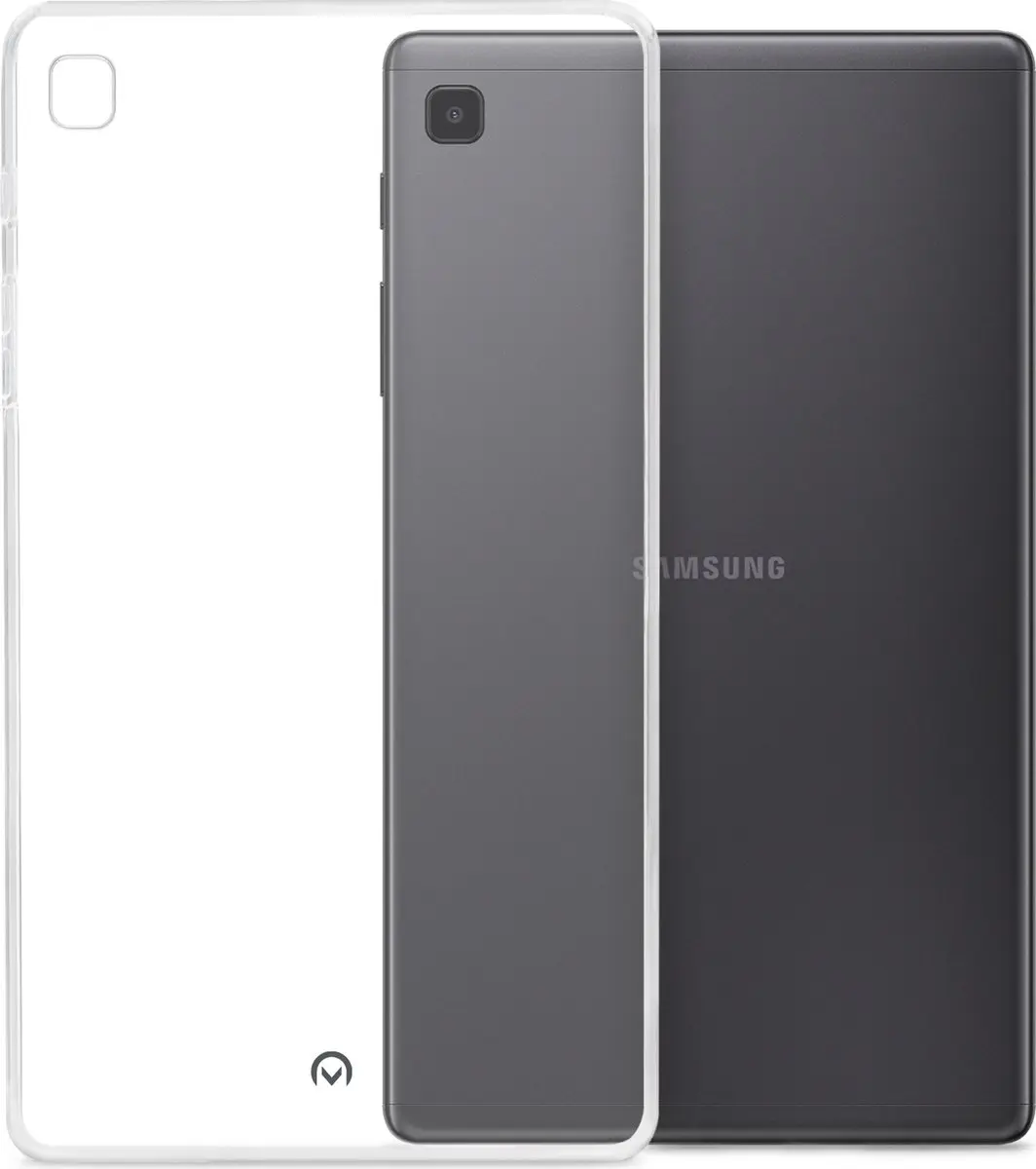 Mobilize Gelly MOB-GCC-GALTABA7LITE87 Tablethoes