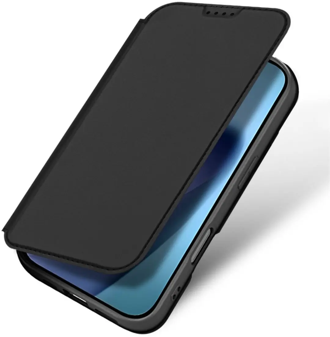 Dux Ducis Skin Pro Case iPhone 17