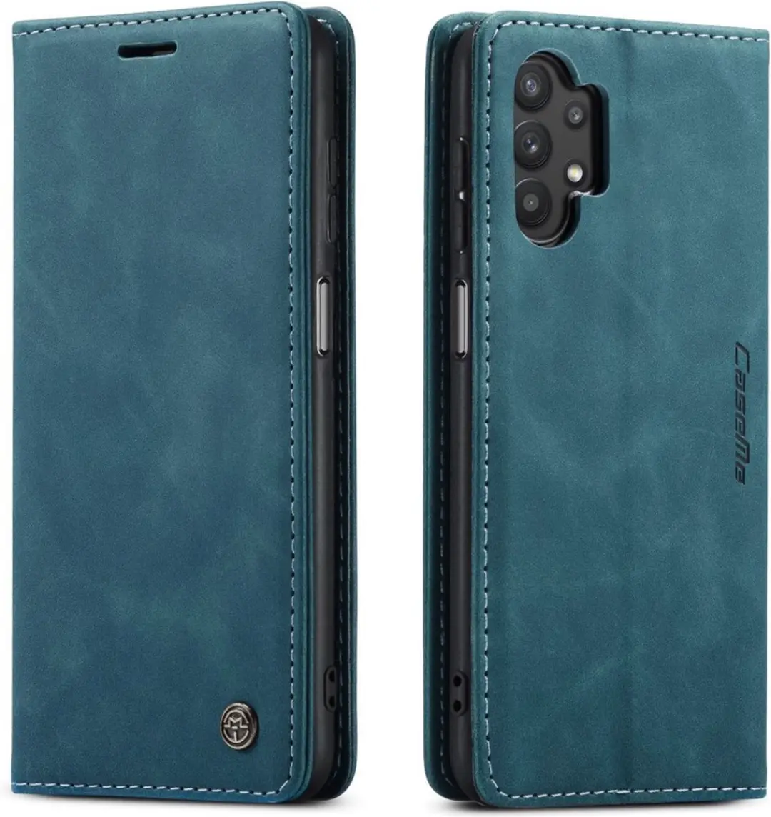 Caseme Book Case Samsung Galaxy A32 5G
