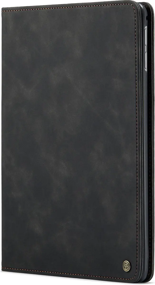 Caseme iPad 9.7 Hoesje