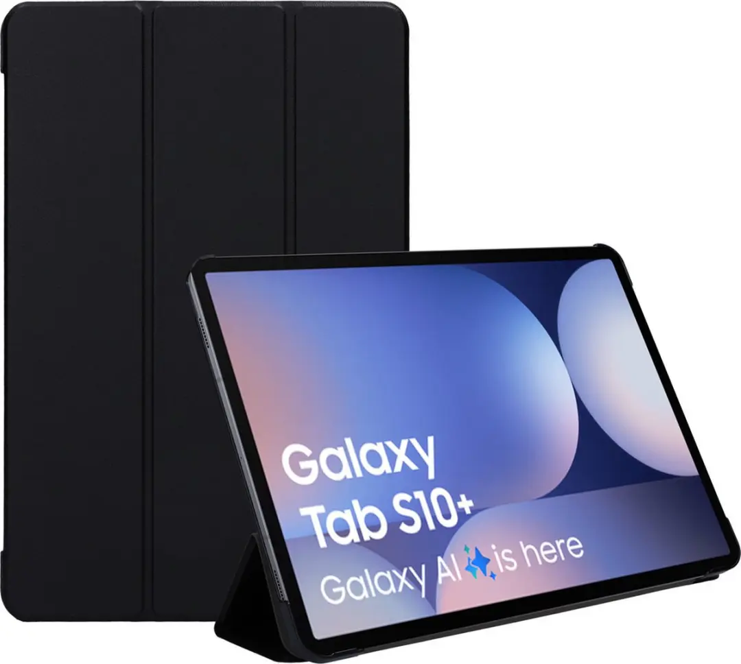 Mobiparts MP-128901 Tablet Stand Case