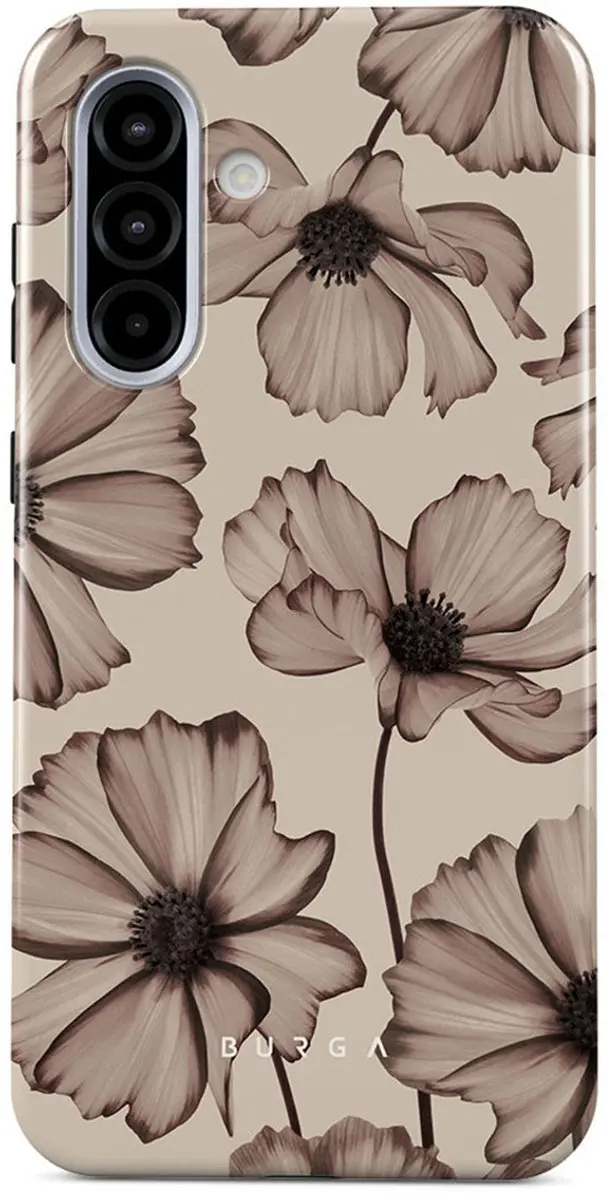 Burga Tough Case Samsung Galaxy A56