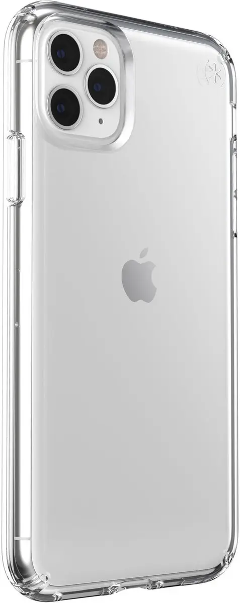 Speck Casetastic iPhone 11 Pro Max Hoesje
