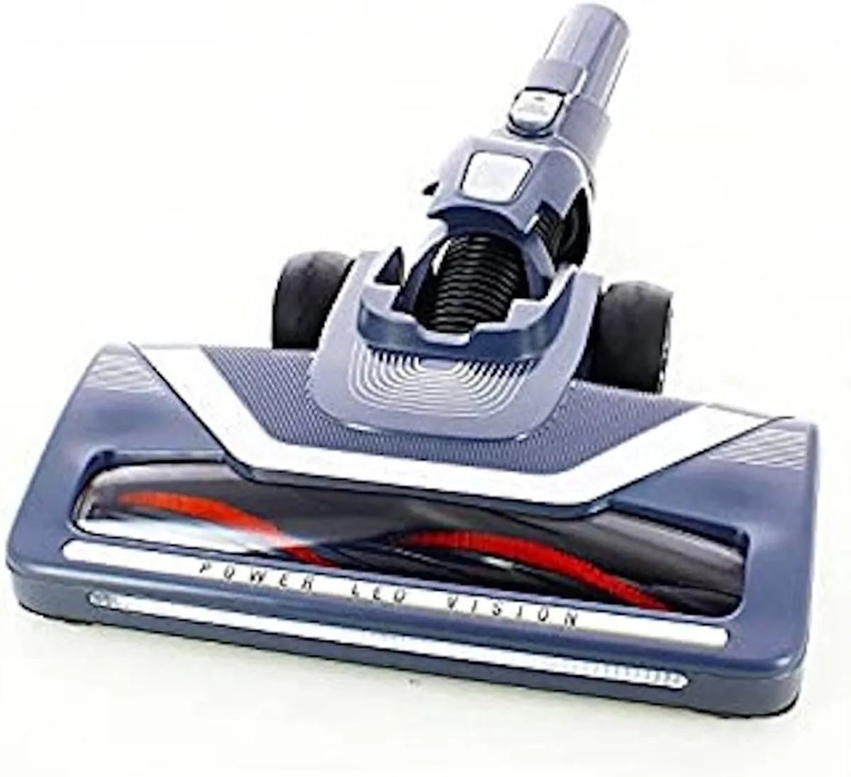 Rowenta SS-2230002912 Zuigmond X-force Flex 8.60