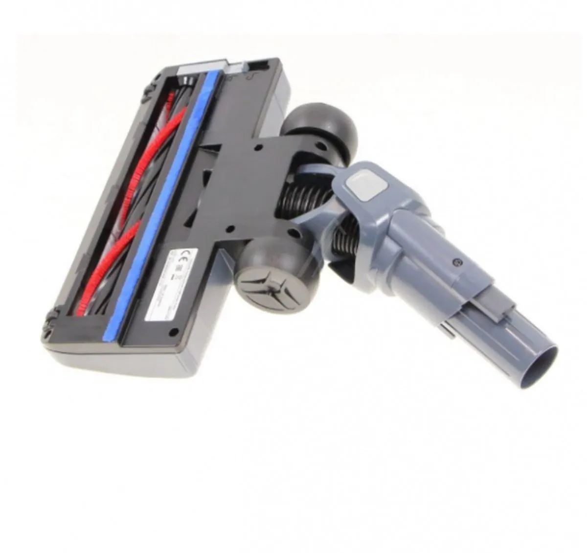 Rowenta SS-2230002912 Zuigmond X-force Flex 8.60 - 21,9V - 30W