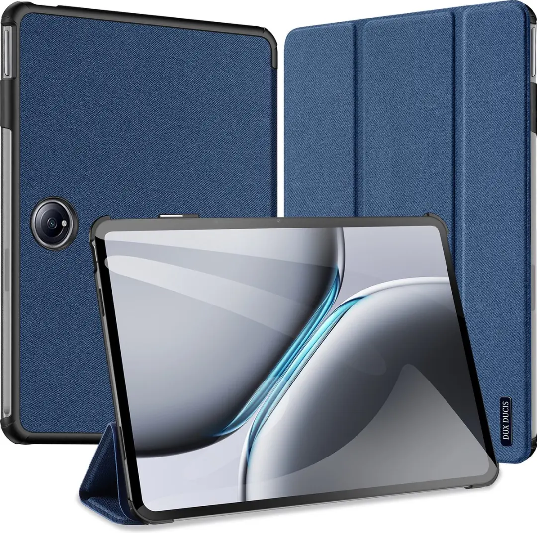 Dux Ducis Domo Tri-fold Tablethoes OnePlus Pad 2
