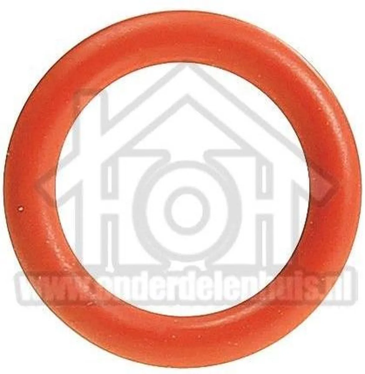 Miele Dichting uitloop CVA620/CVA640 5046990