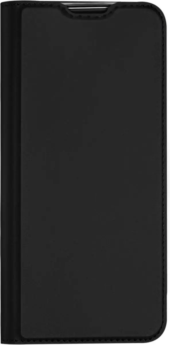 Dux Ducis Skin Pro Series G78005892301 Hoesje