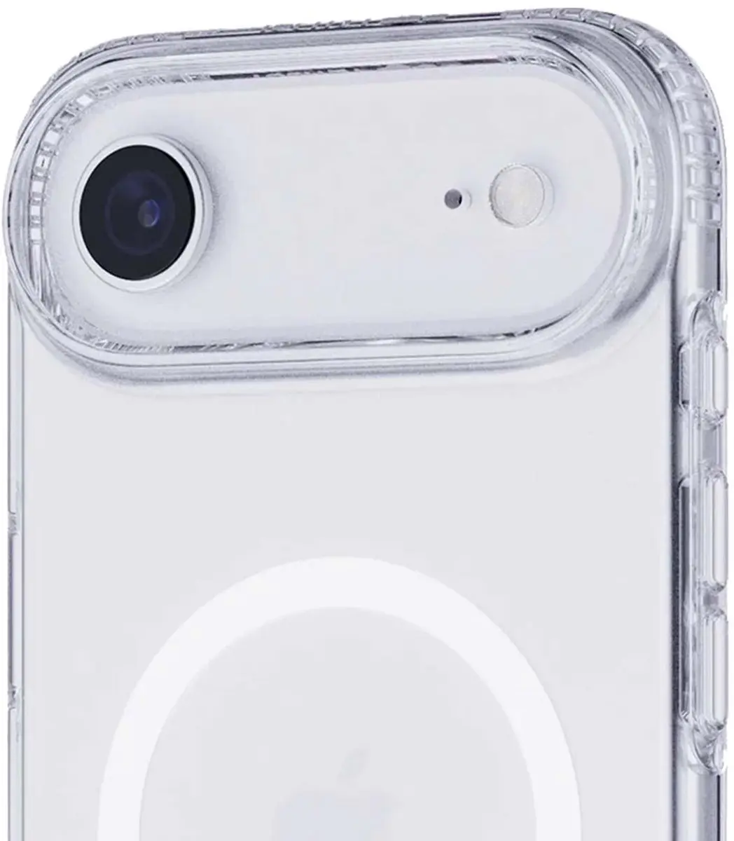 Tech21 EvoLite T21-11318 MagSafe Hoesje