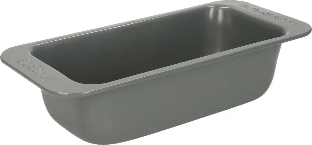 La Cucina Rechthoekige Bakvorm 25x11cm