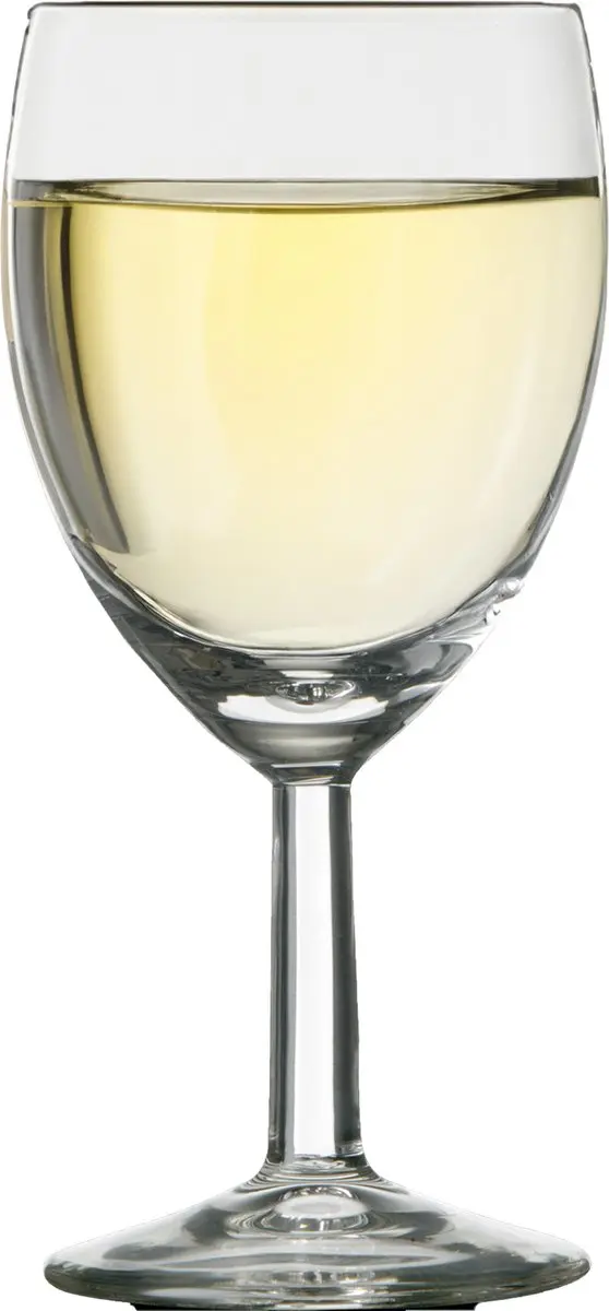 Royal Leerdam Wijnglazen 240ml
