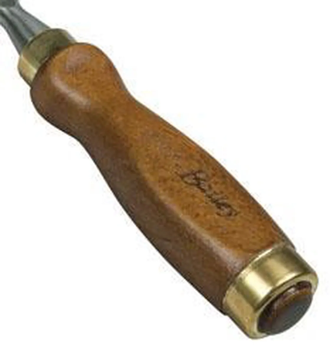 Stanley 0-16-551 Steekbeitel Hout 25mm