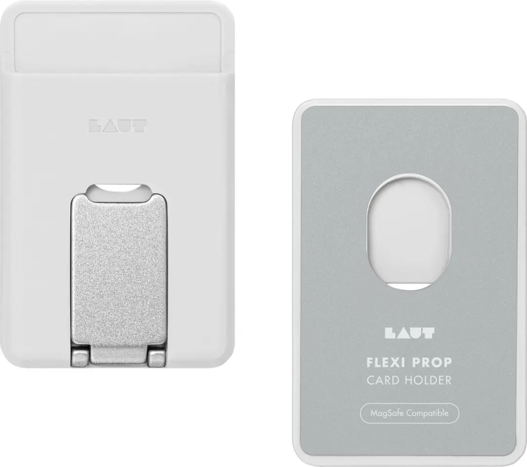 Laut MagSafe Wallet