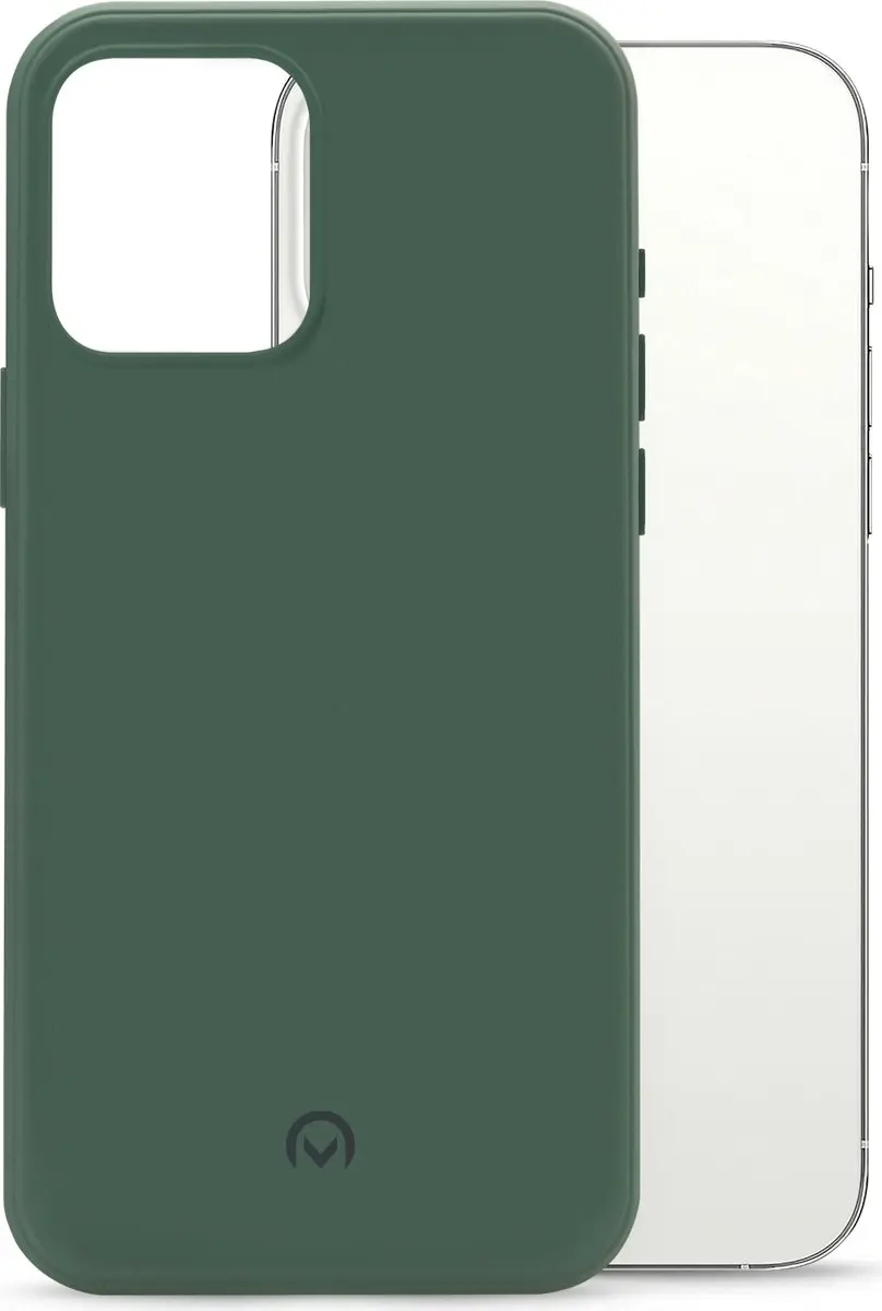 Mobilize iPhone 13 Pro Max Hoesje