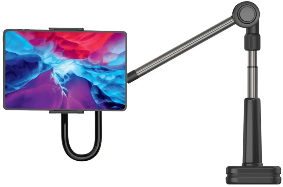 Fixed Relax Tabletstandaard