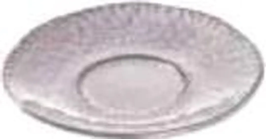 Leonardo Matera Koffieschotel Roze ø15cm