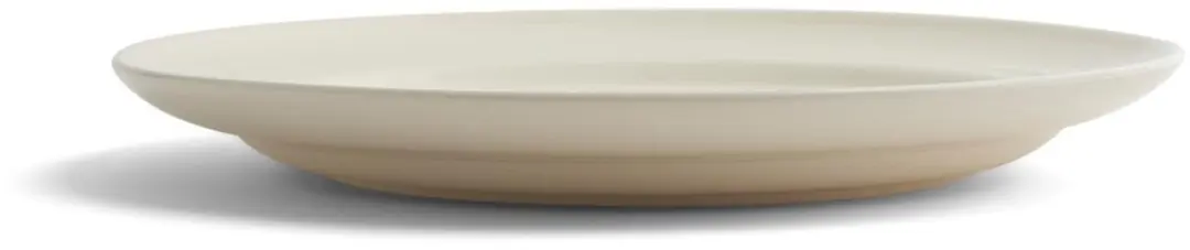 Kitchen Bord 24cm