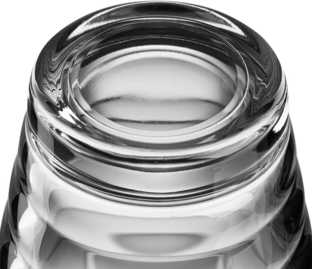Leonardo ONDA Drinkglazen Set 12-delig - 0.30L
