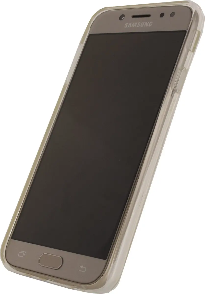 Mobilize Gelly Case Samsung Galaxy J3 2017