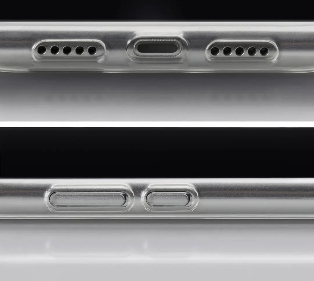 Mobilize MOB-GCC-MOTOE20 Telefoonhoesje