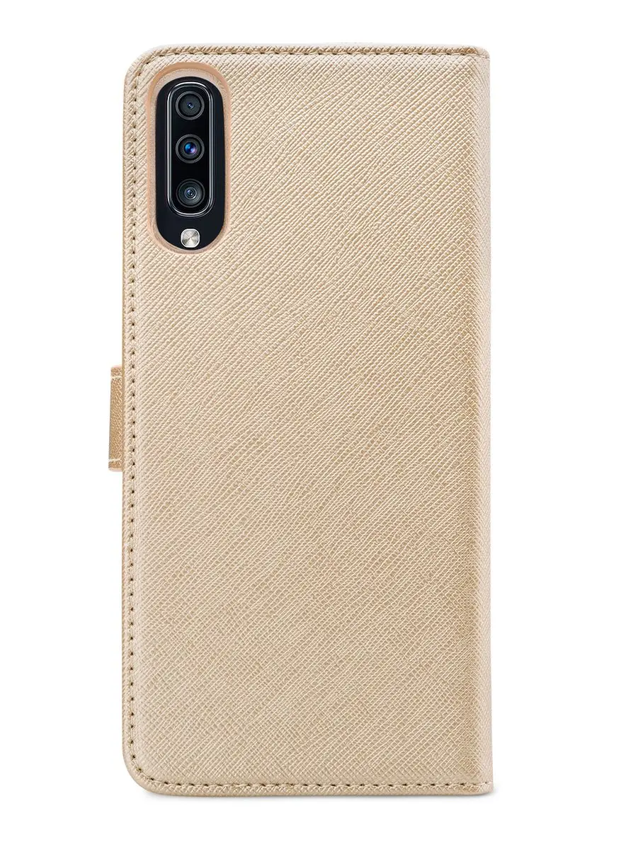 My Style MSFWLT1112 Telefoonhoesje Samsung Galaxy A70