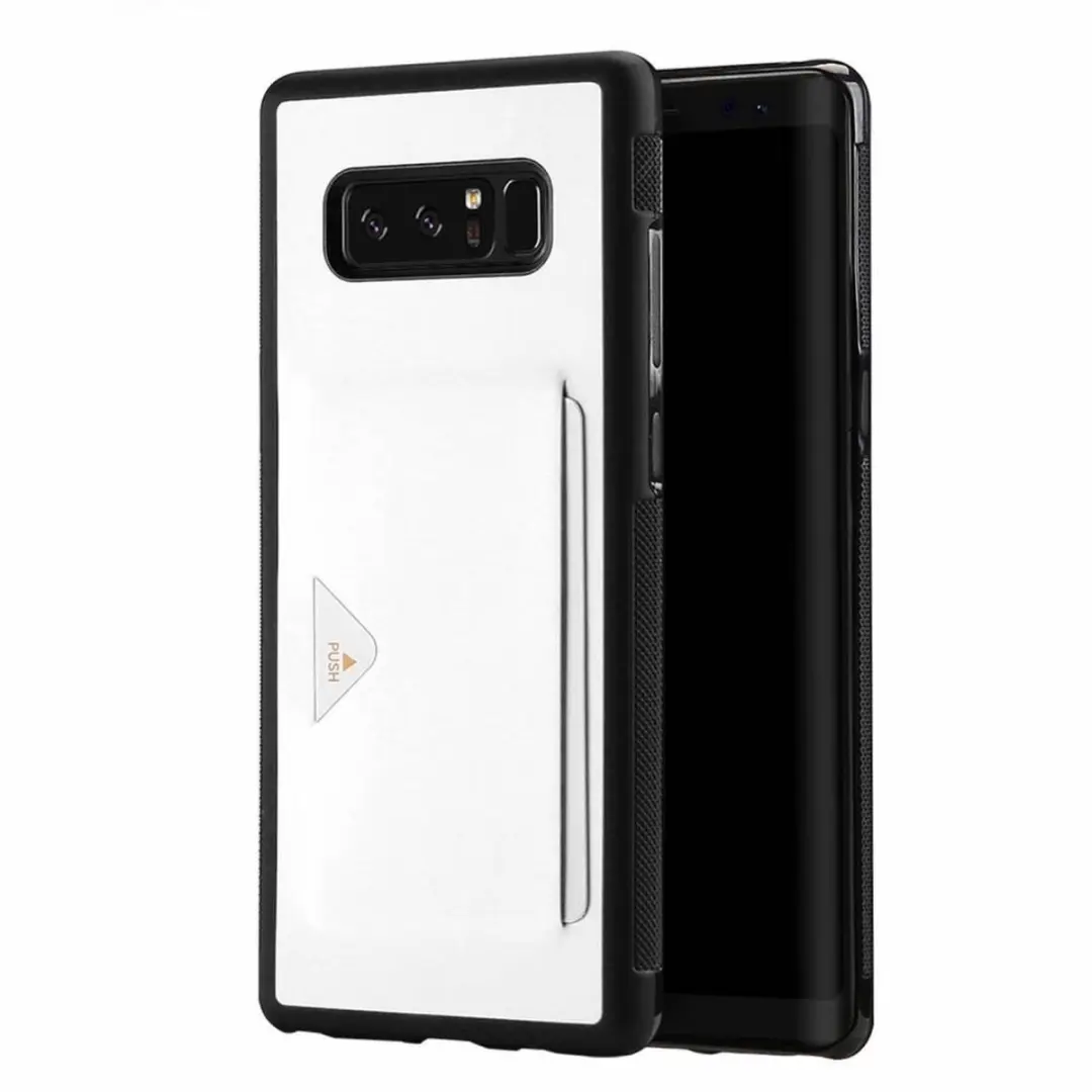 Dux Ducis Pocard Series X-N950-24 Hoesje