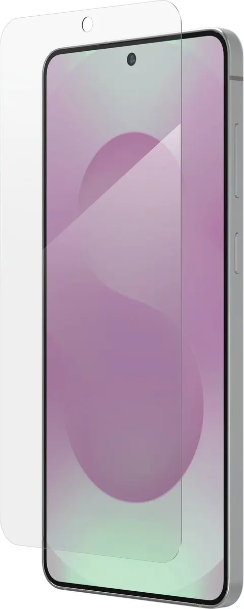ZAGG InvisibleShield Glass Elite S25 Edge - Screen Protector