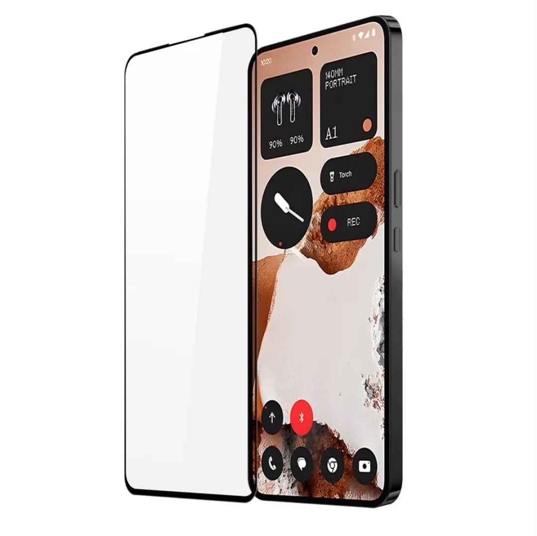 Dux Ducis Screen Protector Nothing CMF Phone 2 Pro