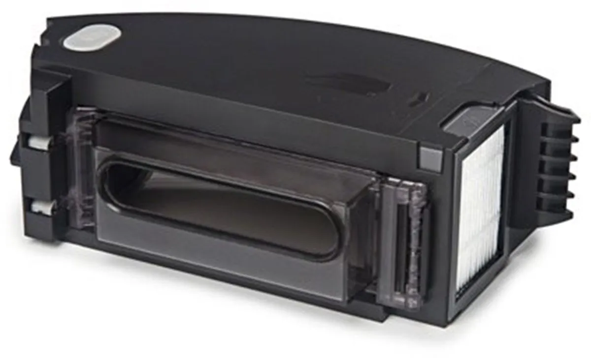 iRobot Originele Afvalbak RVB-Y2