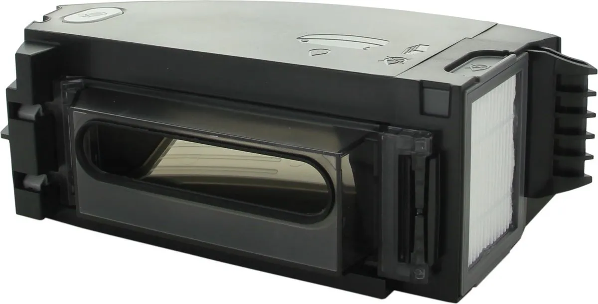 iRobot Originele Afvalbak RVB-Y2 - 1 Stuk