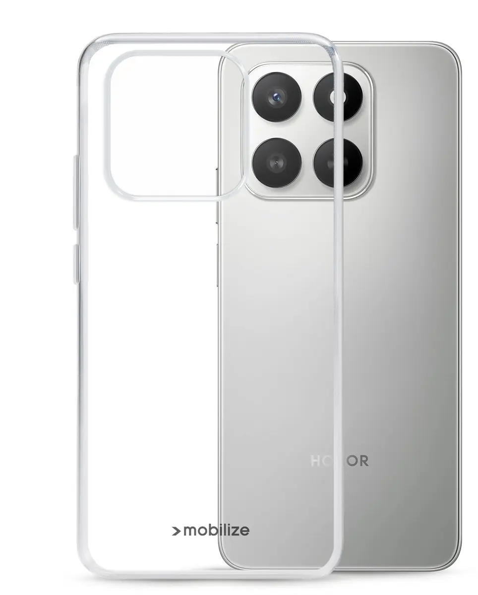 Mobilize Magic7 MOB-GCC-MAGIC7-400smrt Hoesje