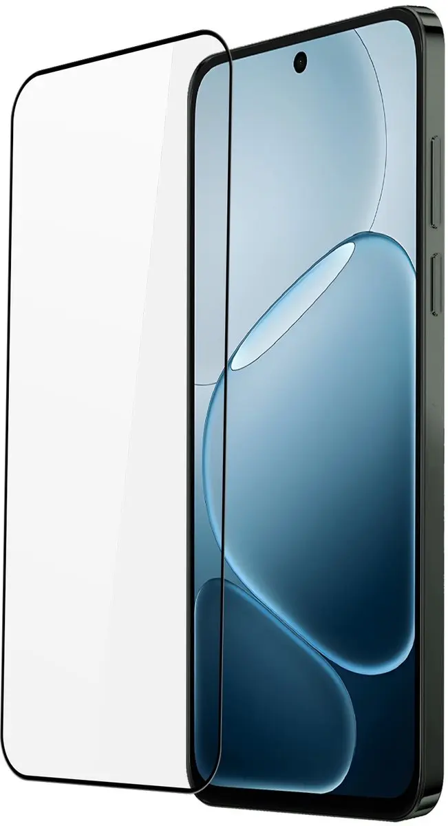 Dux Ducis Screen Protector OPPO A6/A6x