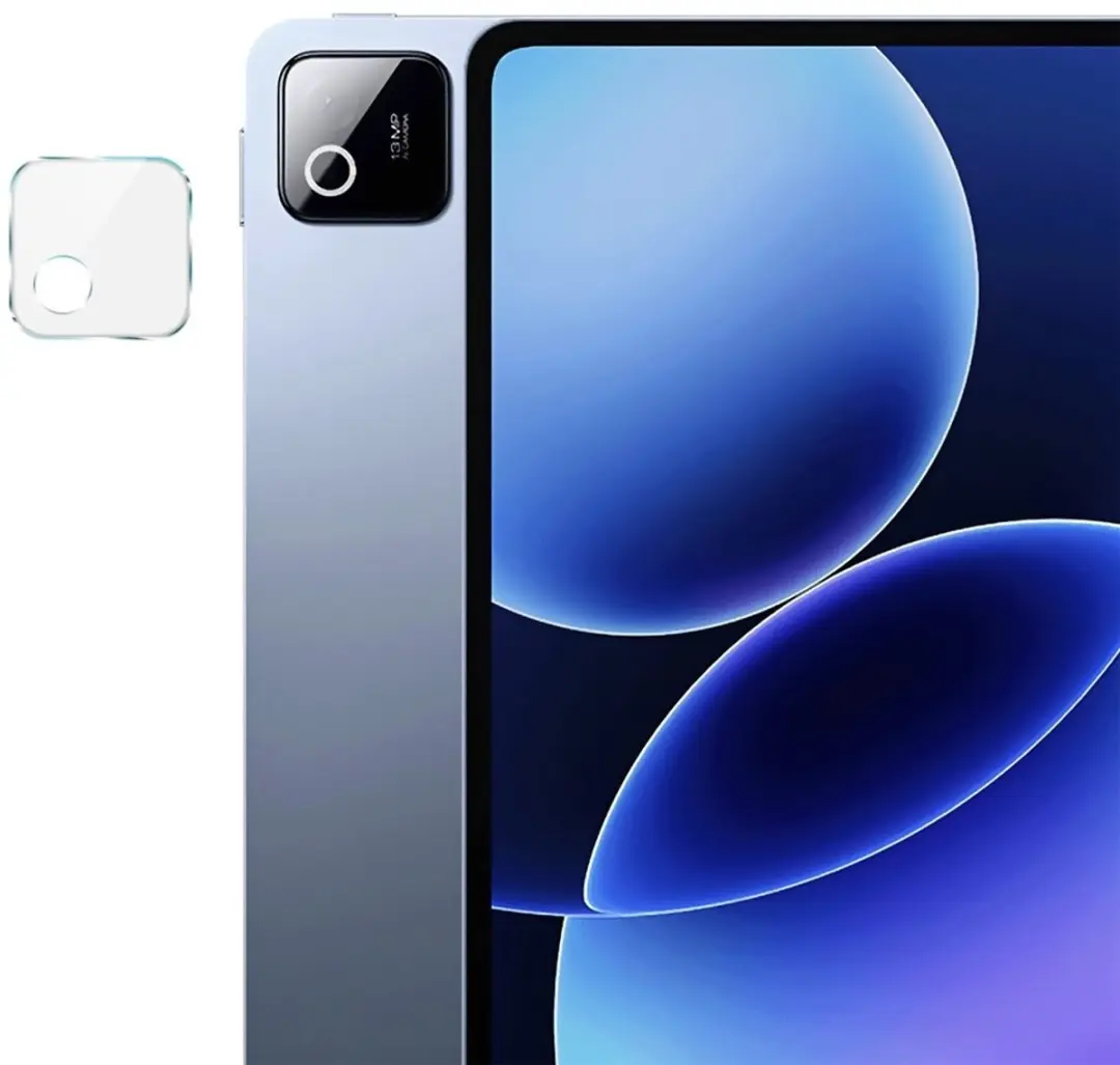 Imak 9H Camera Lens Protector Xiaomi Pad 7/8 (Pro)