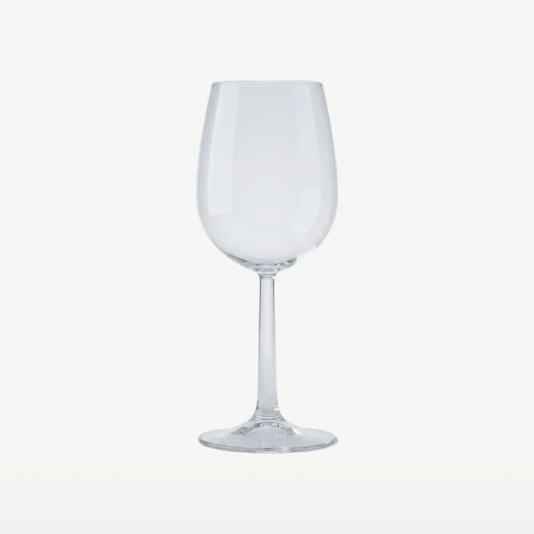 Royal Leerdam Bouquet Wijnglas 23cl - 6 Stuks