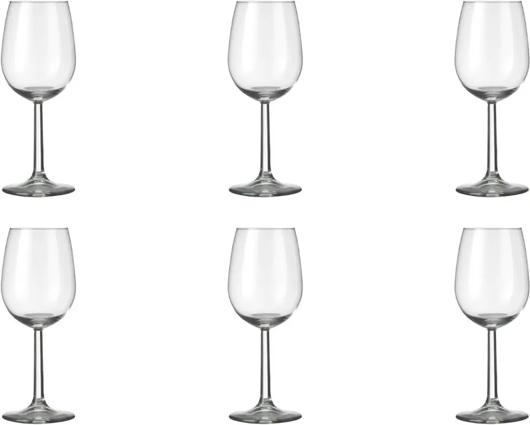 Royal Leerdam Bouquet Wijnglas 23 cl