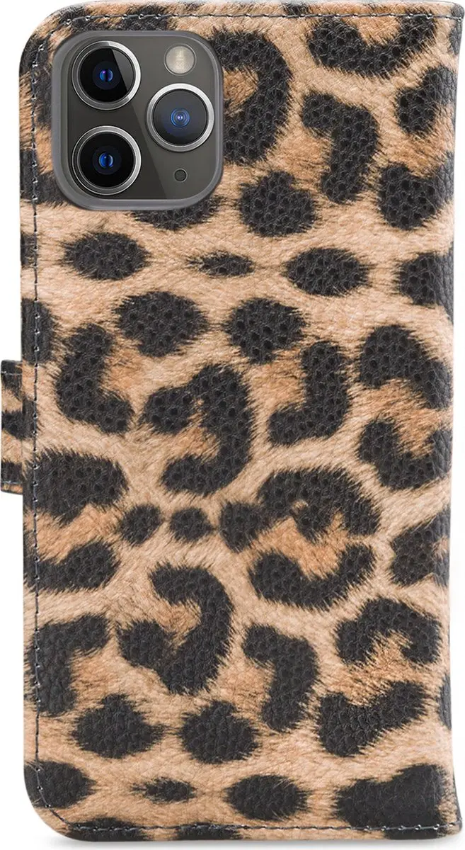 My Style MSFWLT1120 Telefoonhoesje iPhone 11 Pro