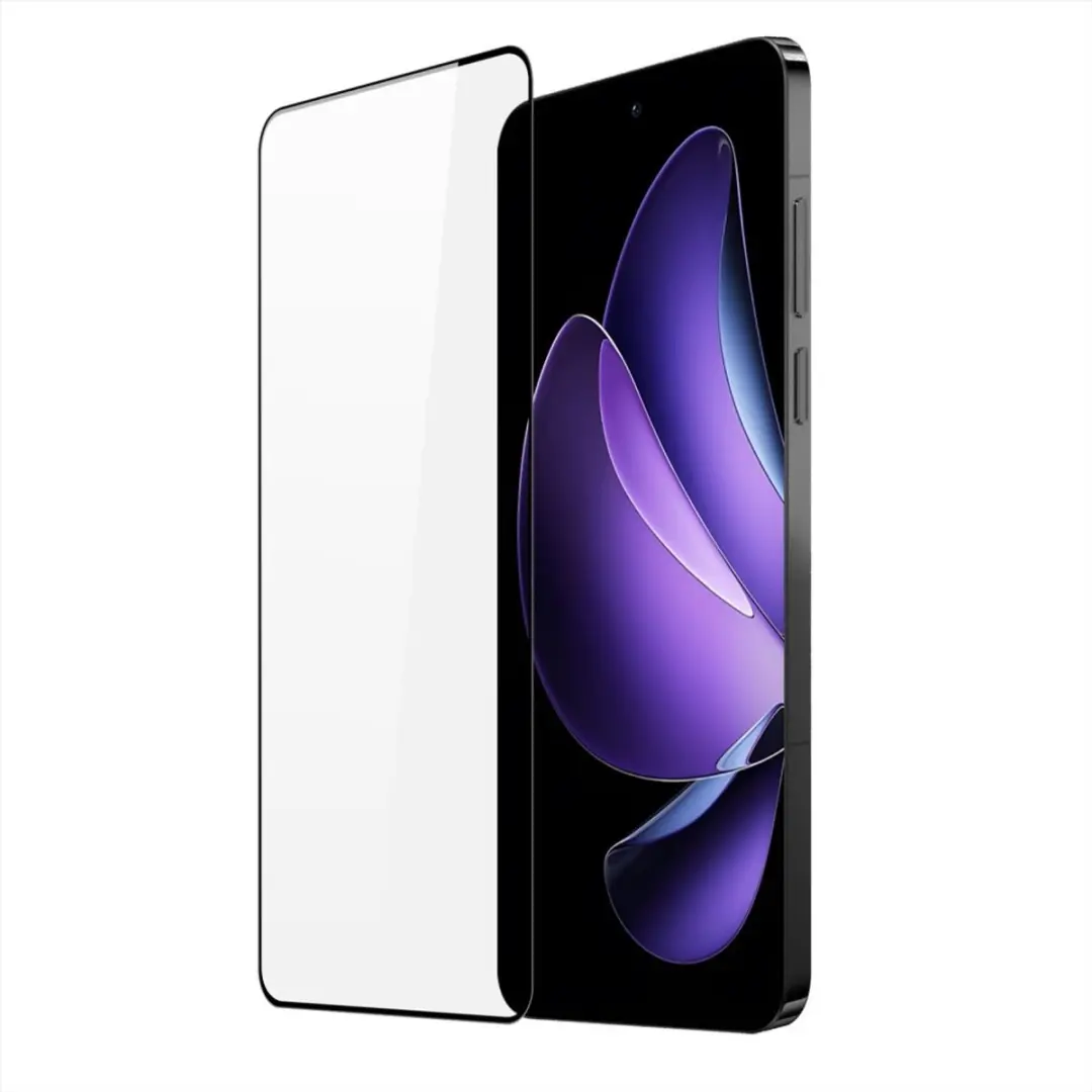 Dux Ducis OPPO Reno13 F/FS Screen Protector