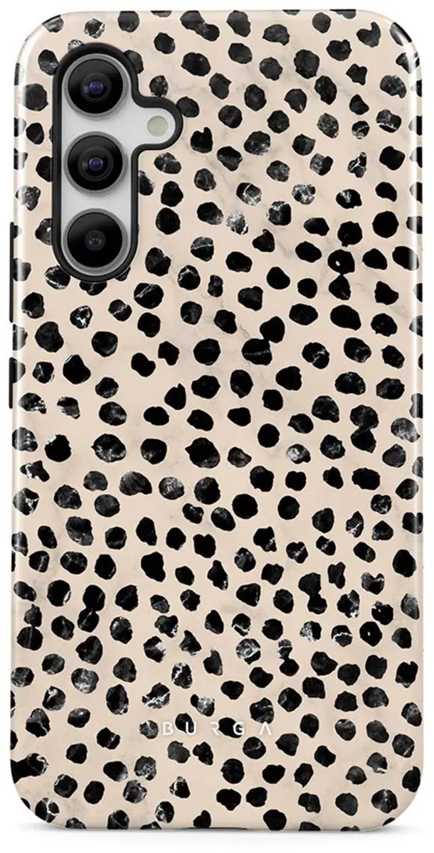 Burga Tough Case Samsung Galaxy A55 FA_01_A55_TH