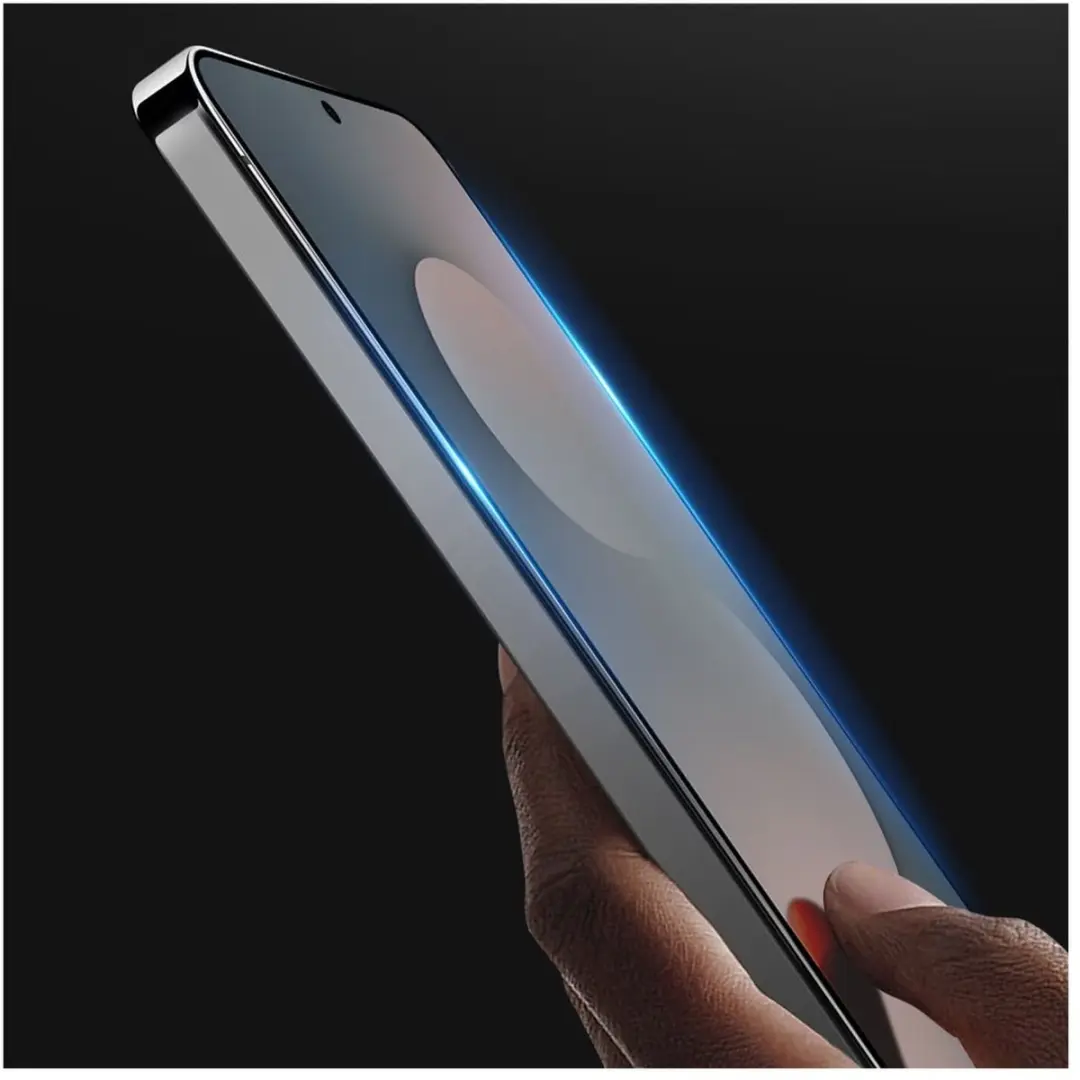 Dux Ducis Screen Protector Samsung Galaxy S25 FE - 9H Tempered Glass