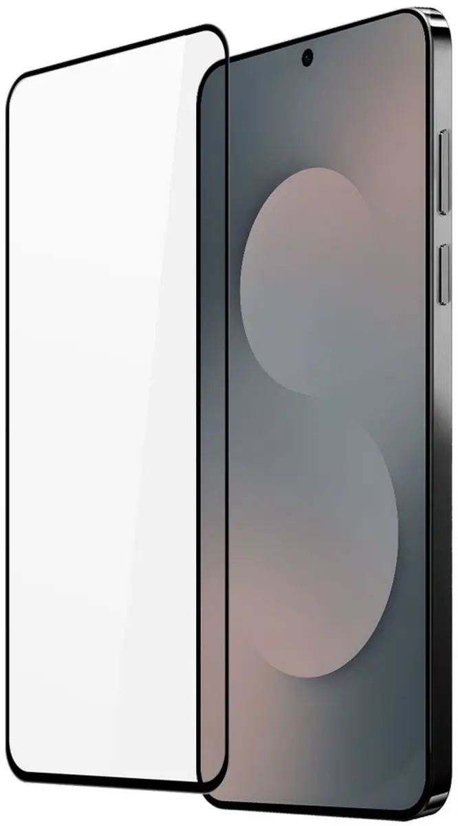 Dux Ducis Screen Protector Samsung Galaxy S25 FE