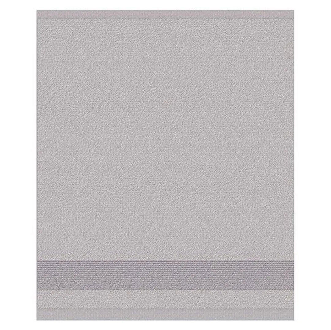 DDDDD Keukendoek Jura Silver - 6 Stuks