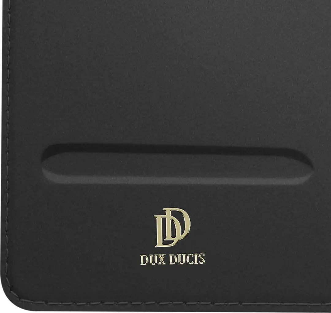Dux Ducis Telefoonhoesje SH00069651 Samsung Galaxy S24
