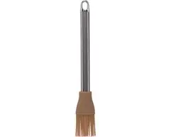 La Cucina Bakkwast 26cm