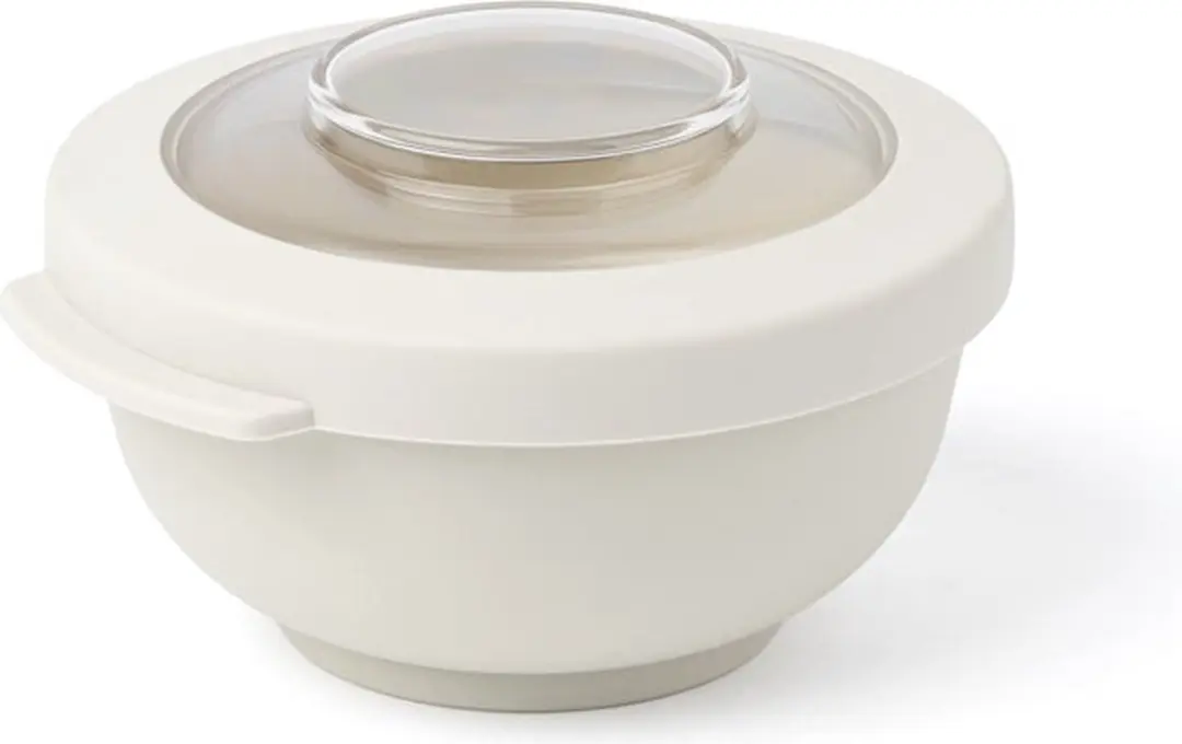 Amuse Tylla Oat Snack Bowl 200ml
