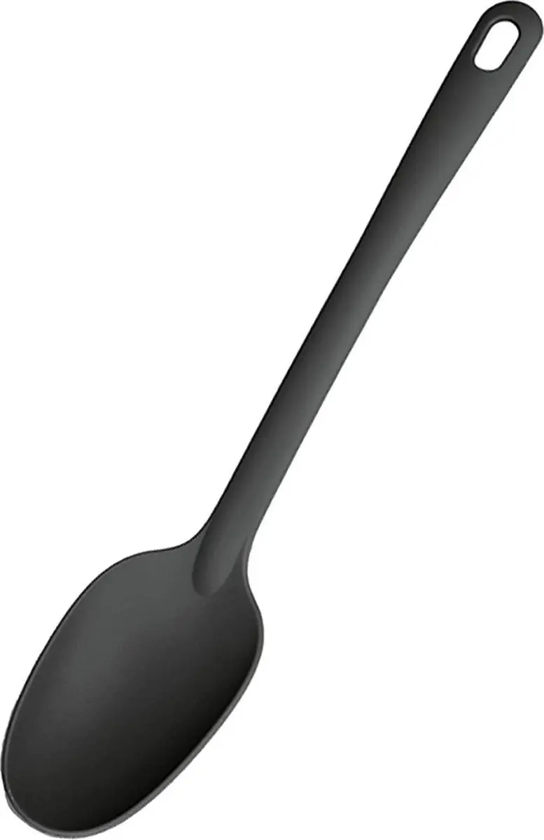 Metaltex