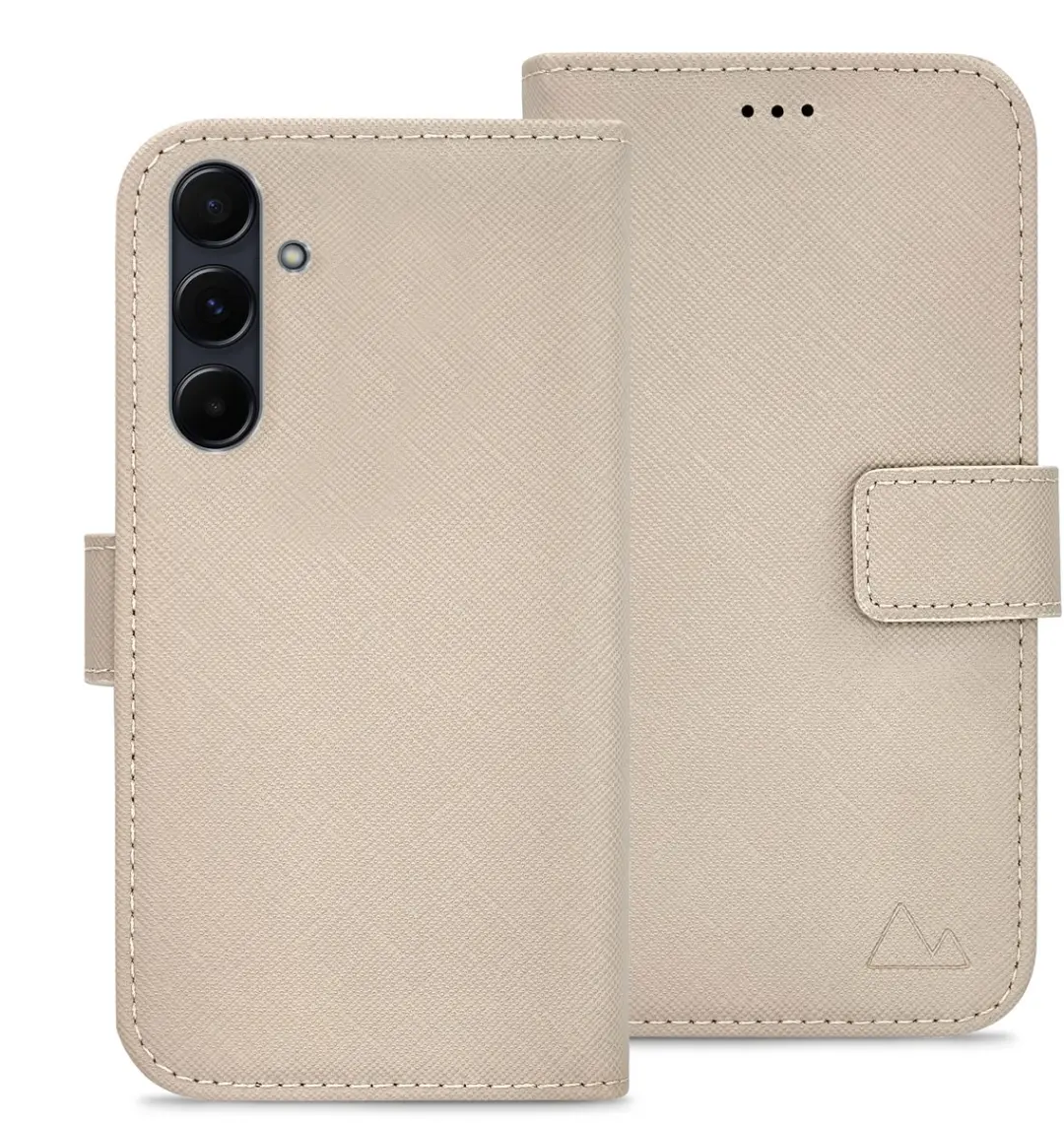 My Style MSFWLT1716 Telefoonhoesje Samsung Galaxy A35