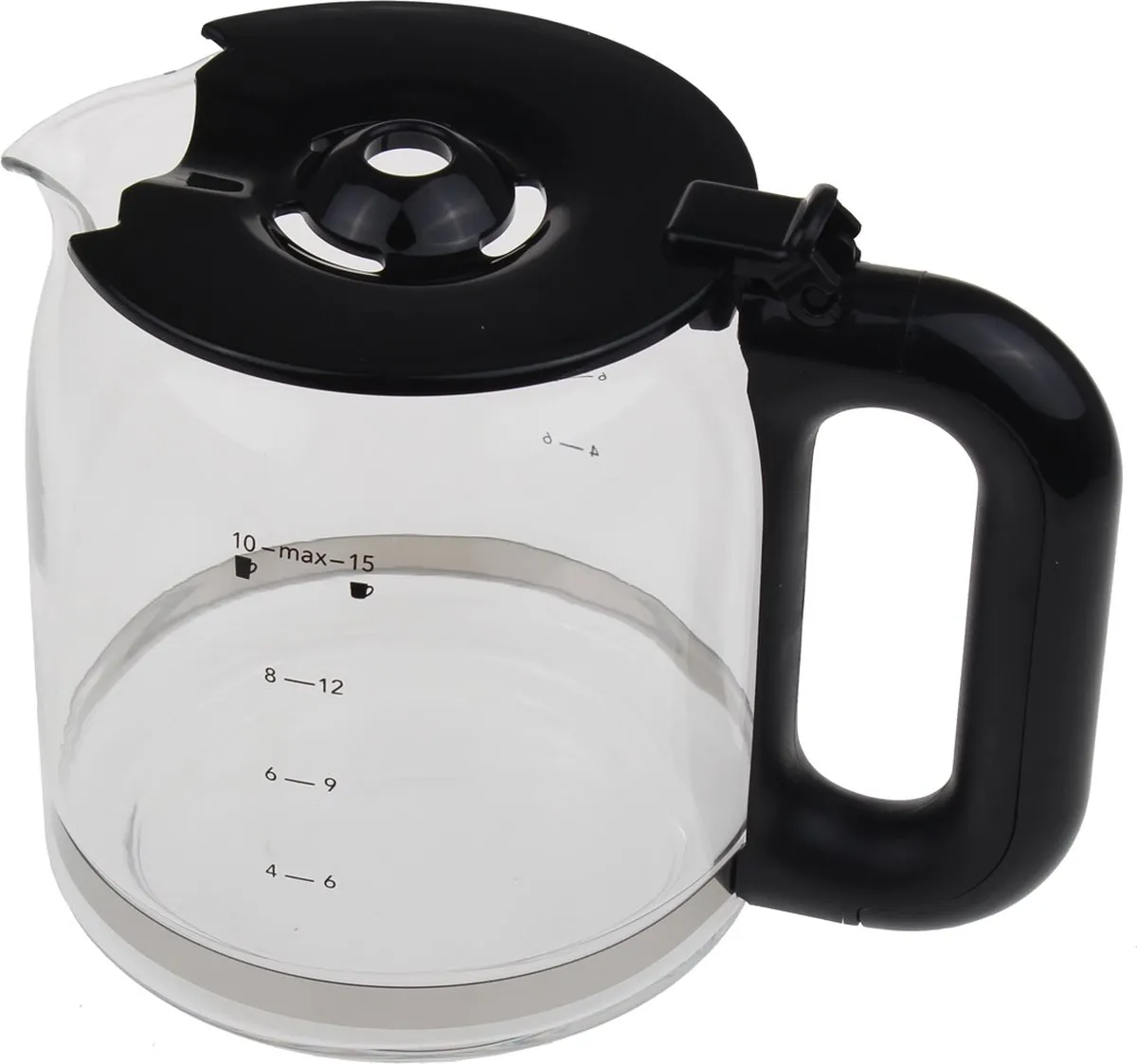 Russell Hobbs Koffiekan 24001013035