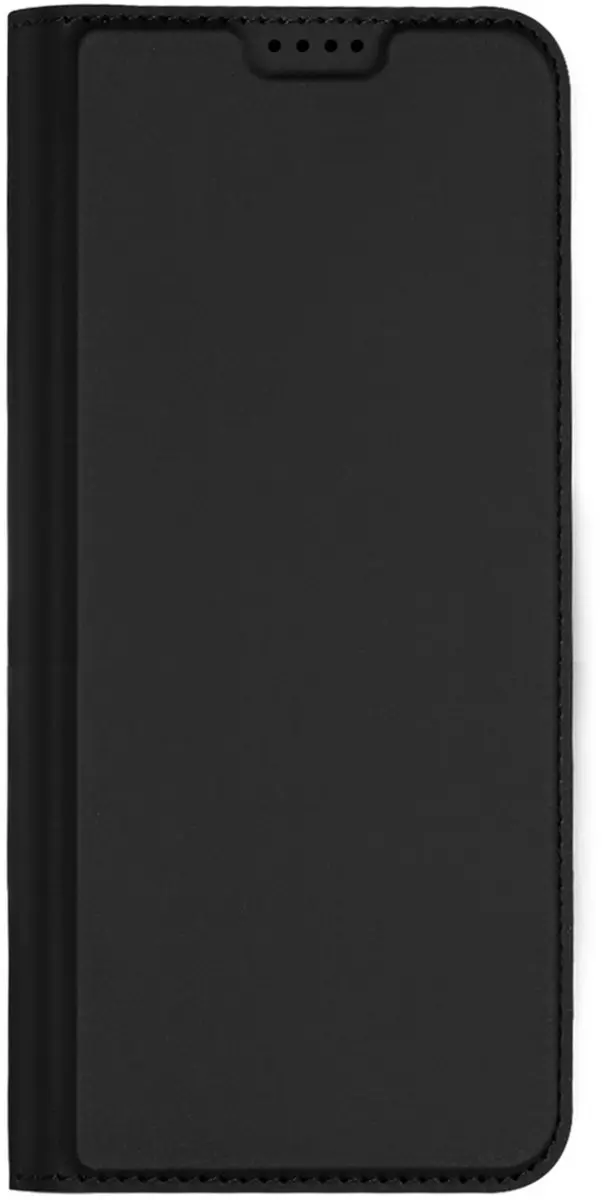 Dux Ducis Telefoonhoesje Oppo Reno 12 Pro SH00077608